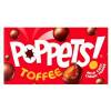 Poppets Toffee