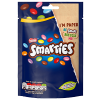 Smarties Sharing Pouch 105g