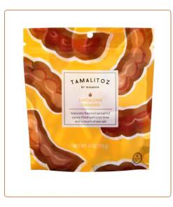 Tamalitoz Tamarind