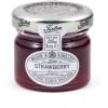 Tiptree Mini Strawberry 28g