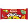 Wine Gums 4