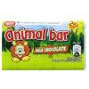 Animal Bar
