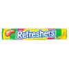 Barratt Candyland Refreshers