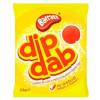 Barratt Dip Dap