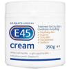 E45 350g