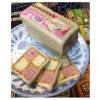 Lovemore Battenberg