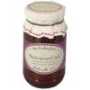 Mrs Darlingtons Blackcurrant Curd