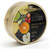Simplins Mixed Fruit