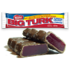 big turk bar