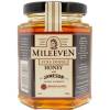 Mileeven Honey