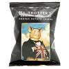 Mr Trotters Original