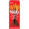Poky Chocolate