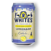 R Whites Cloudy