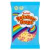 Rainbow Drops