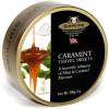Simpkins Caramint