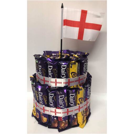2 Tier Eng 1 scaled