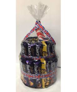 2 Tier UK Wraed scaled