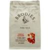 Brodies Loose Earl Grey