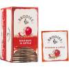 Brodies Rooibos Apple 20