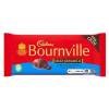 CAD Bournville Old Jamaica