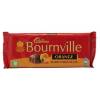 CAD Bournville Orange