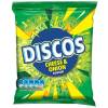 Discos C O