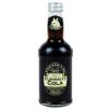 Fentimans Curiosity Cola