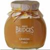 Mrs Bridges Lemon Curd