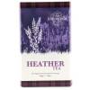 Scottish Heather Tea 25