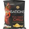 Walkers Sensations Thai Sweet Chilli 40g