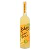 Belvoir Ginger Cordial