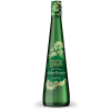 Bottle Green Elderflower Cordial