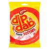 Dip Dab Softies