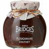 Mrs Bridges Ploughmans Chutney