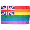UJ Pride 2