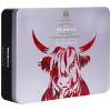 Walkers Cow Tin