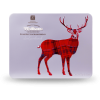 Walkers Stag Tin