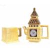 BigBen Teapot 41