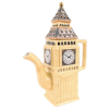 Big Ben Teapot