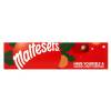 Maltesers Tube