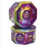 Quality Street 2kg 2