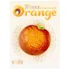 Terrys White Chocolate Orange