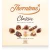 Thorntons Classic