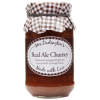 Mrs Darlingtons Real Ale Chutney