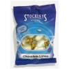 Stockleys Choc Limes