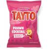 Tayto Prawn Cocktail NI