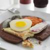 COC FullEnglish 2