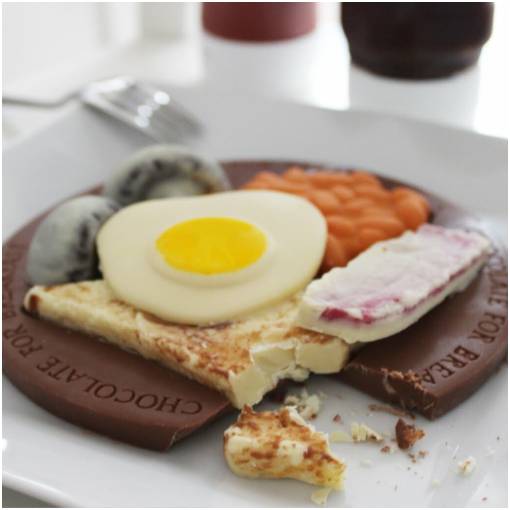 COC FullEnglish 2