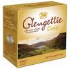Glengetti Gold