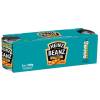 Heanz Beans 3x200g